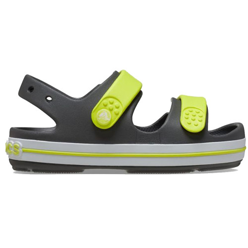 Crocs Kids' Crocband™ Cruiser Sandal